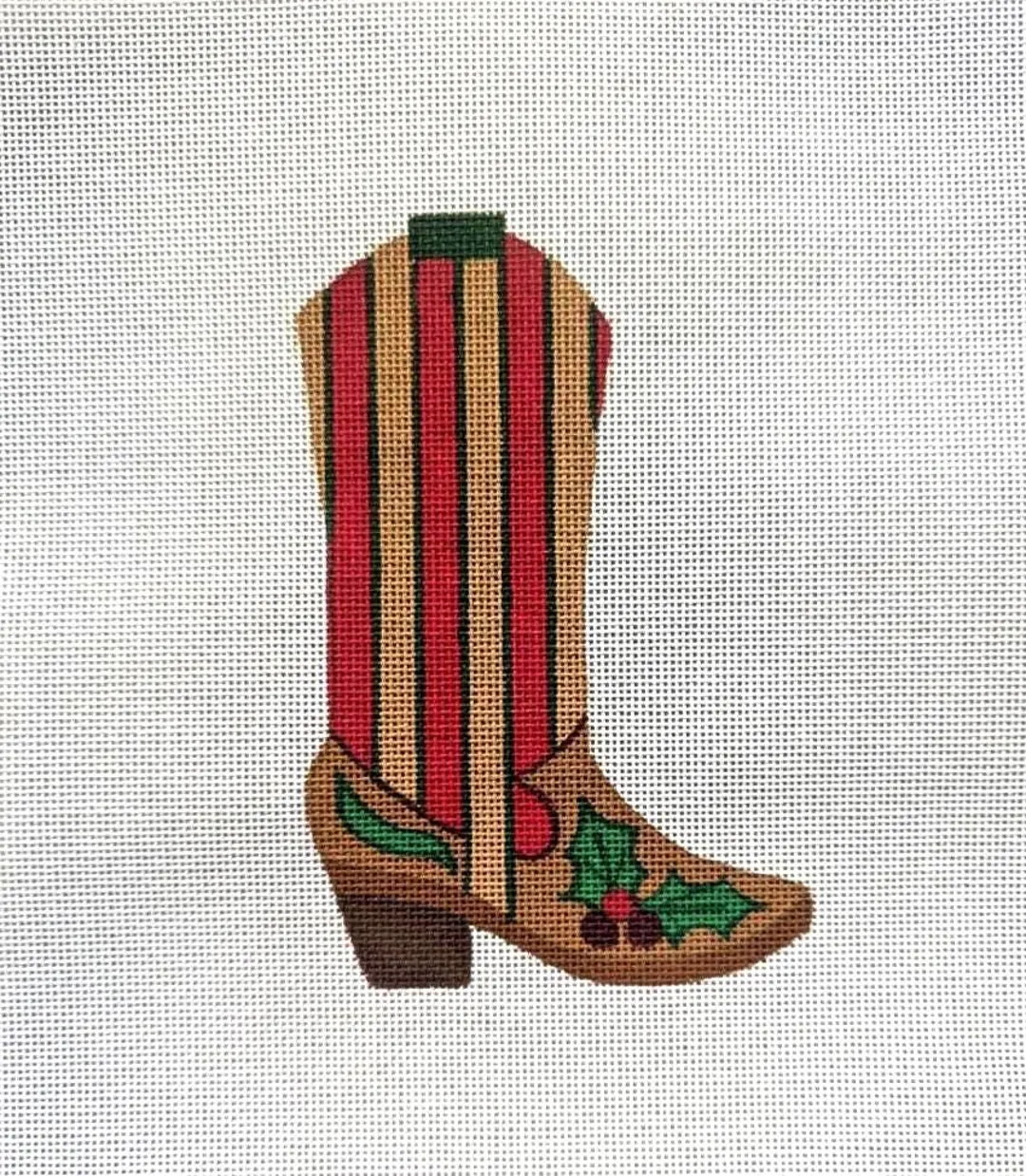 Needlepoint | Etsy (US)