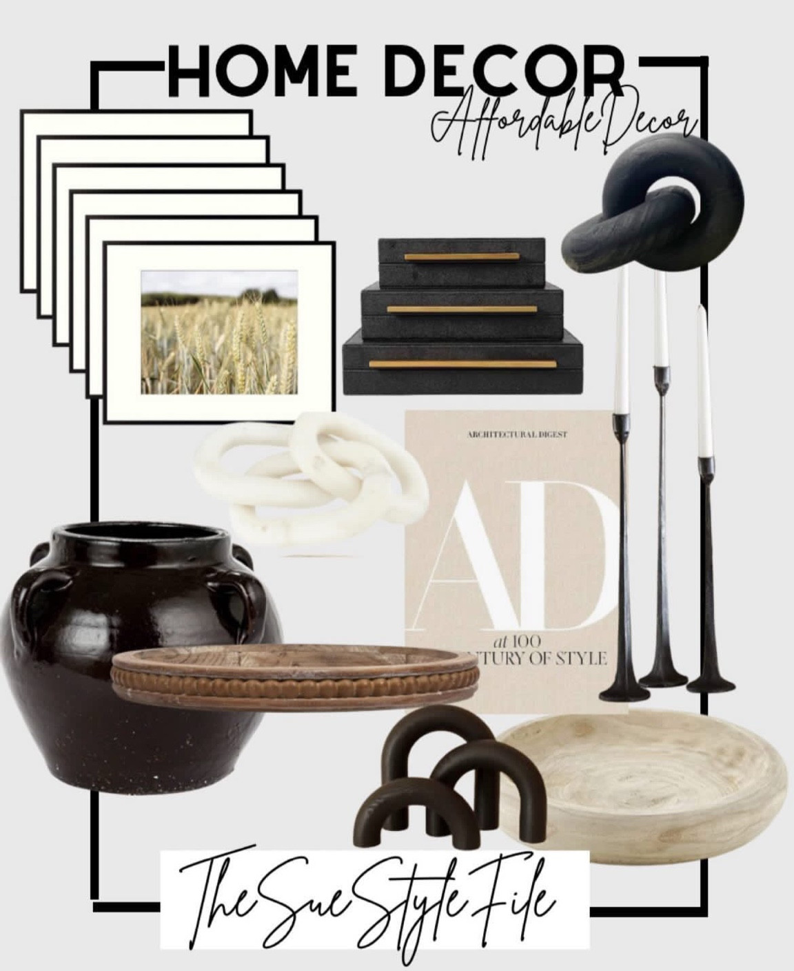 Ottoman. Lighting. Stems. Arch cabinet. Spring decor. Book. Coffee table. Home decor. Sideboard. Bedding. Throw pillow. Living room. Pillow. Hermes looks for less belt. Daily deal. Spring fashion. 


#LTKSaleAlert #LTKActive #LTKHome