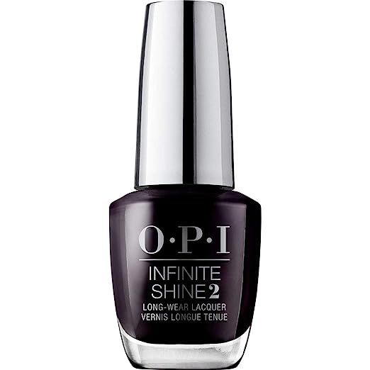 OPI Nail Polish, Infinite Shine Long-Wear Lacquer, Purples, 0.5 fl oz | Amazon (US)