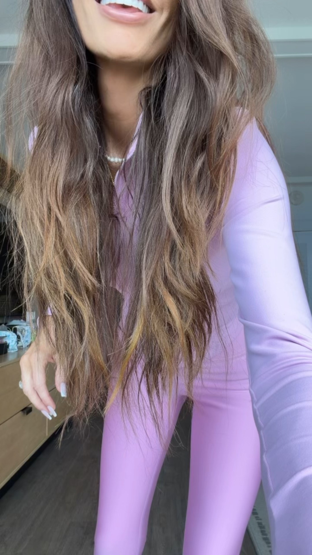 Athleisure wear, workout outfit, travel outfit, new balance, alo

#LTKTravel #LTKootd #LTKfitnessgoals