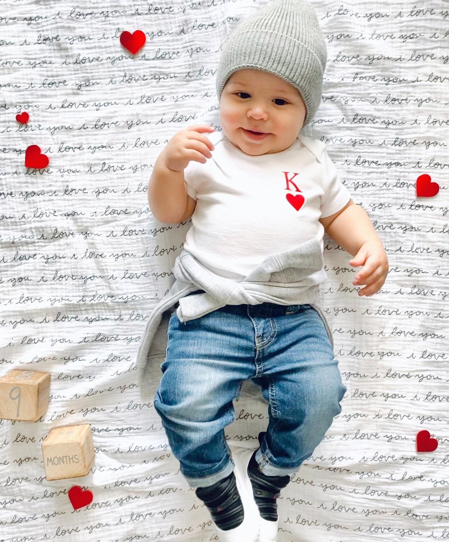 💌 Kids Valentine’s Day Party 

#LTKValentine #LTKKids