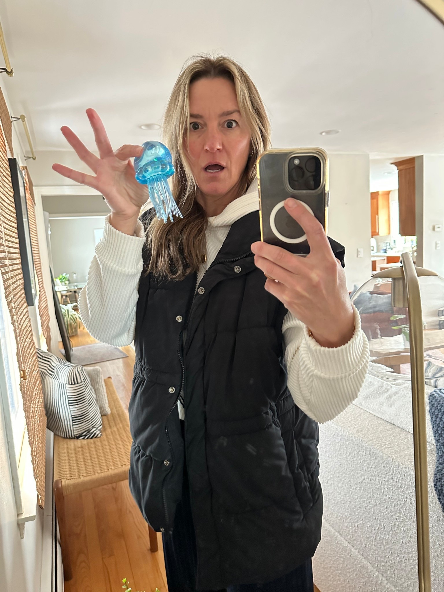 #LTKOver40 #LTKootd #LTKmomlife