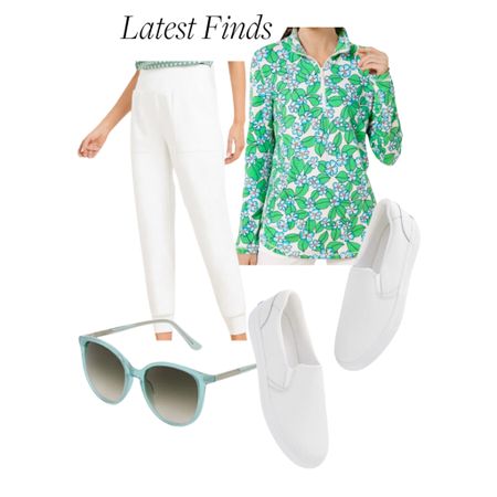 Latest Finds from Talbots ✨

#LTKover40 #LTKstyletip #LTKSeasonal