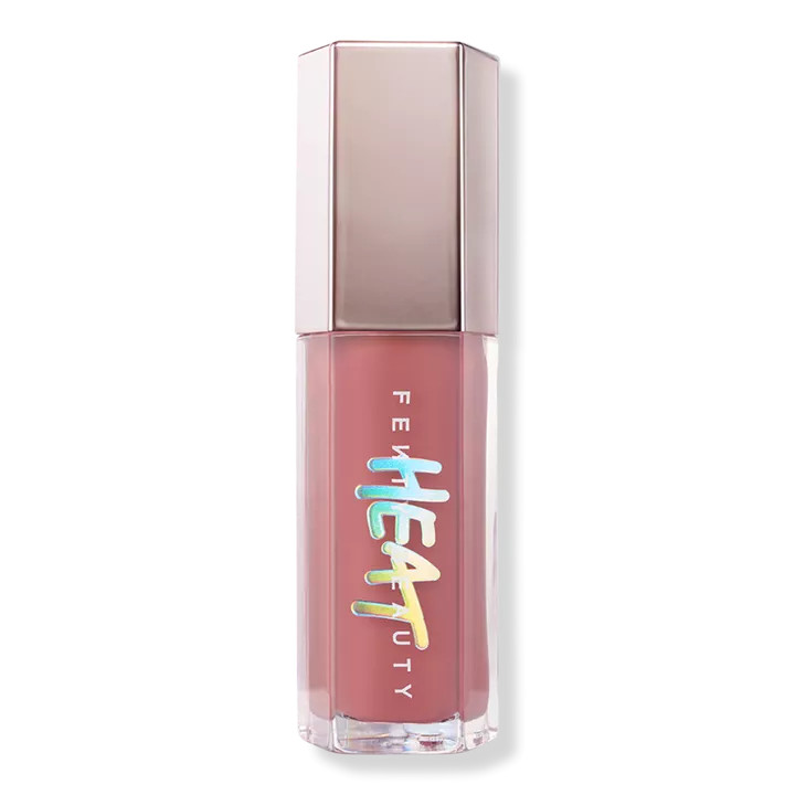 Gloss Bomb Heat Universal Lip Luminizer + Plumper | Ulta