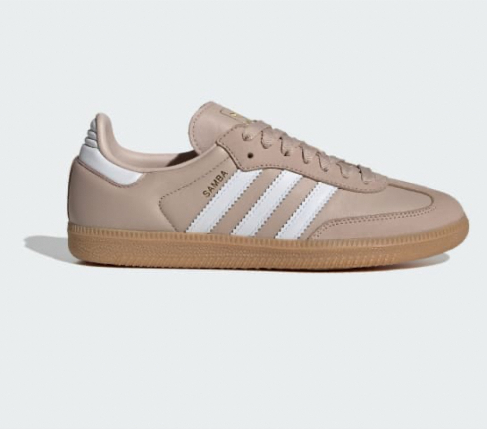 Must Haves!! 

#LTKWorkwear #LTKShoeCrush #LTKStyleTip