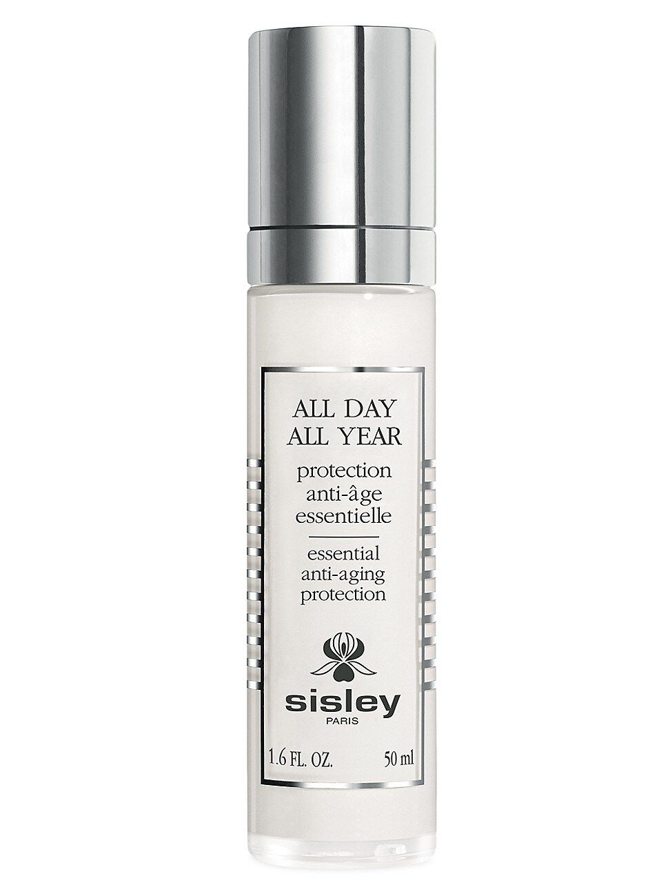 Women's All Day All Year Essential Anti-Aging Protection | Saks Fifth Avenue