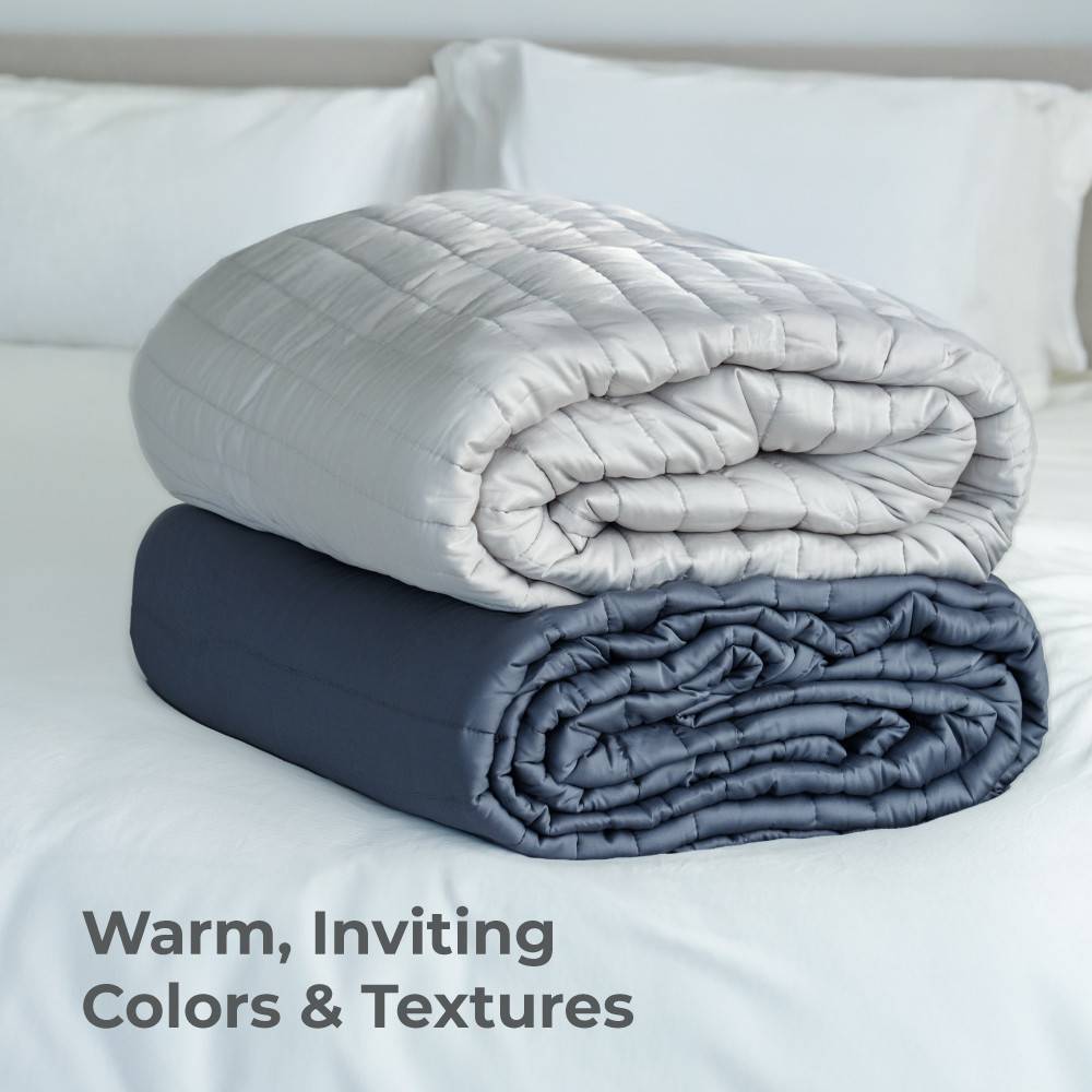 Bamboo Quilt Set | Cariloha