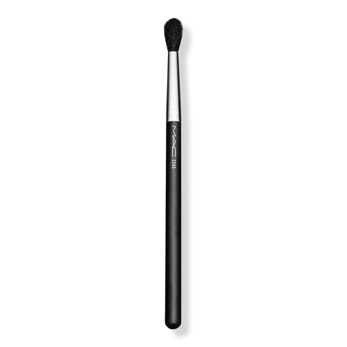 224 Synthetic Tapered Eyeshadow Blending Brush - MAC | Ulta Beauty | Ulta