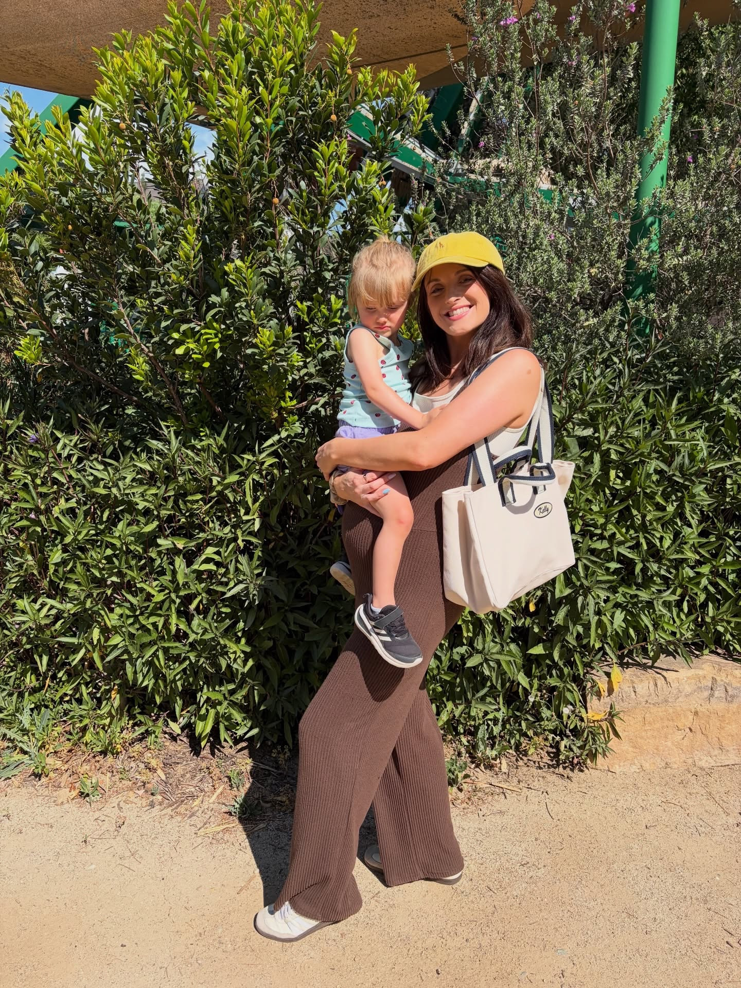 FAMILY HALLELUJAH 🫶✨🙌 SPRINGTIME HALLELUJAH

#LTKKids #LTKBump #LTKmomlife