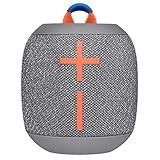 ULTIMATE EARS WONDERBOOM 2, Portable Wireless Bluetooth Speaker, Big Bass 360 Sound, Waterproof /... | Amazon (US)