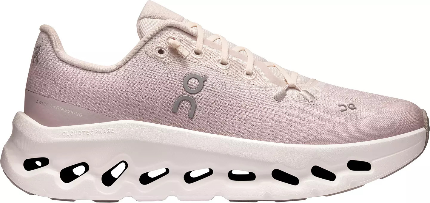 On Women's Cloudtilt Shoes | DICK'S Sporting Goods