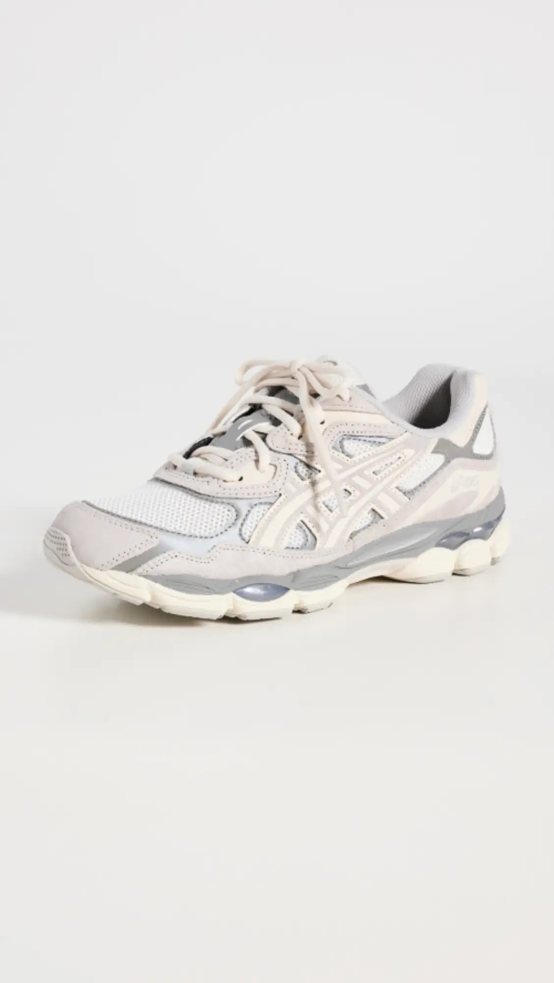 Asics | Shopbop