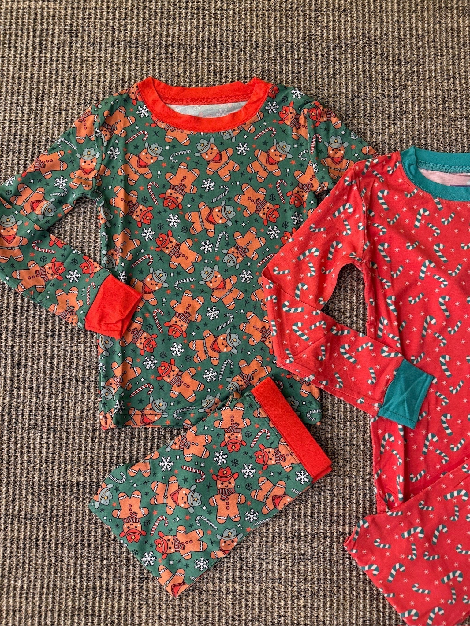 Christmas collection from Poppy Kids!

Code: GRACE15 for 15% off!!

poppy kids, poppy kids co, poppy kids xmas, xmas pjs, pjs, kids pjs, baby pjs, bibs, Grace White

#LTKKids #LTKHoliday #LTKGiftGuide