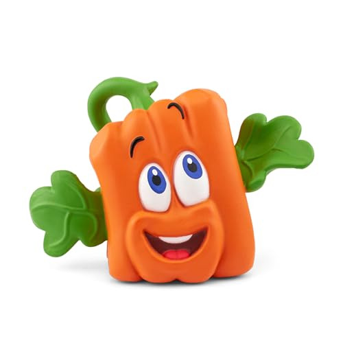 Tonies Spookley The Square Pumpkin Audio Play Character | Amazon (US)