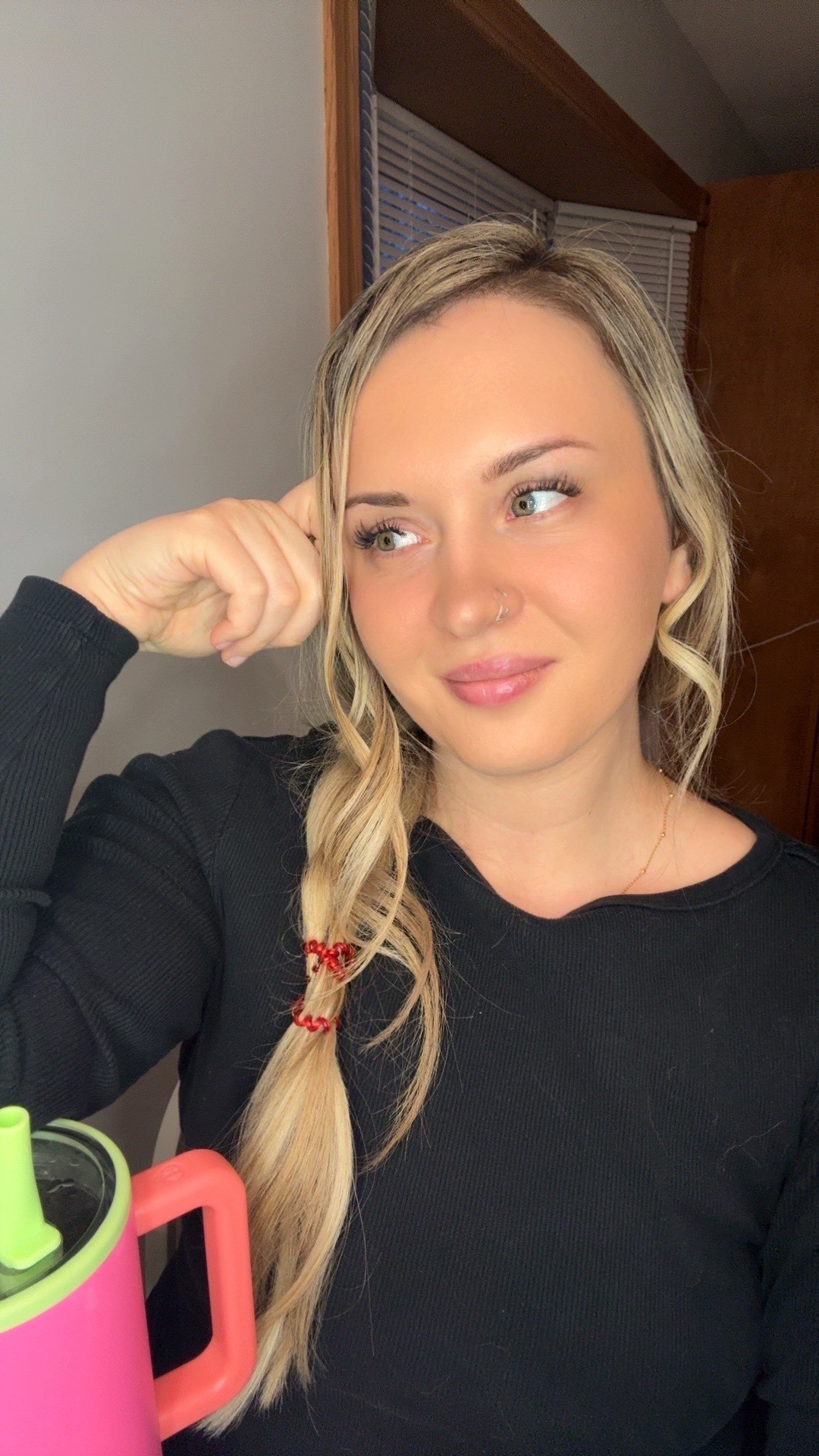 #LTKdayinmylife #LTKgrwm #LTKSpringSale