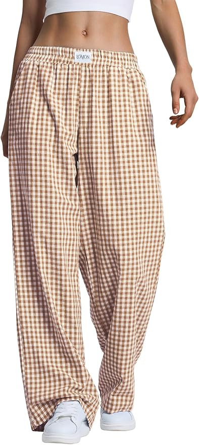 Visit the LOMON Store | Amazon (US)