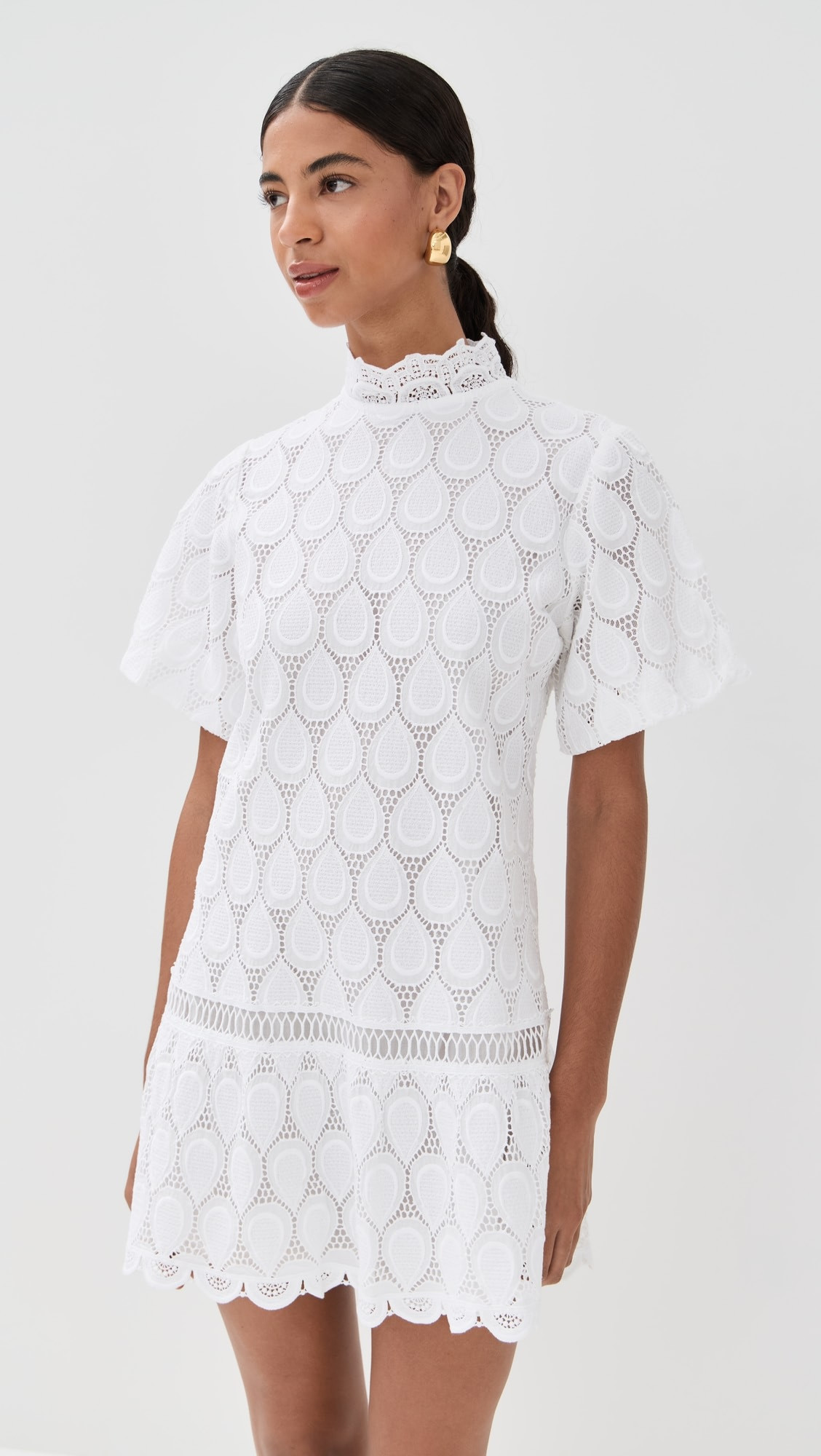 Cubebe Dress | Shopbop