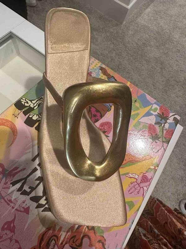 Linq Up Flip Flop (Women) | Nordstrom