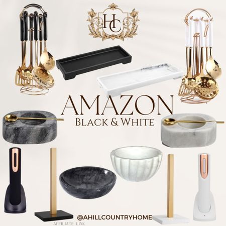 Amazon Kitchen Finds!

Follow me @ahillcountryhome for daily shopping trips and styling tips!

Marble, Kitchen, Mother’s day, Mother day gift!



#LTKFind #LTKhome #LTKU