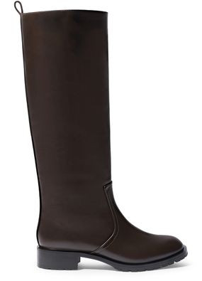 Sofia boots | 24S US