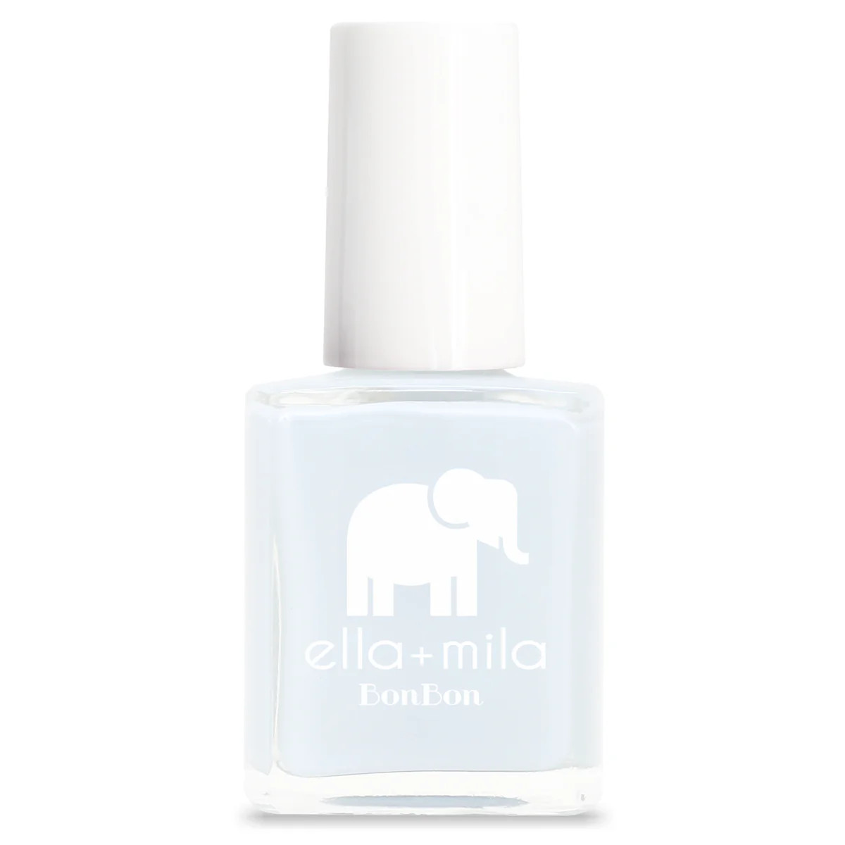 Royal-Tea | ella+mila