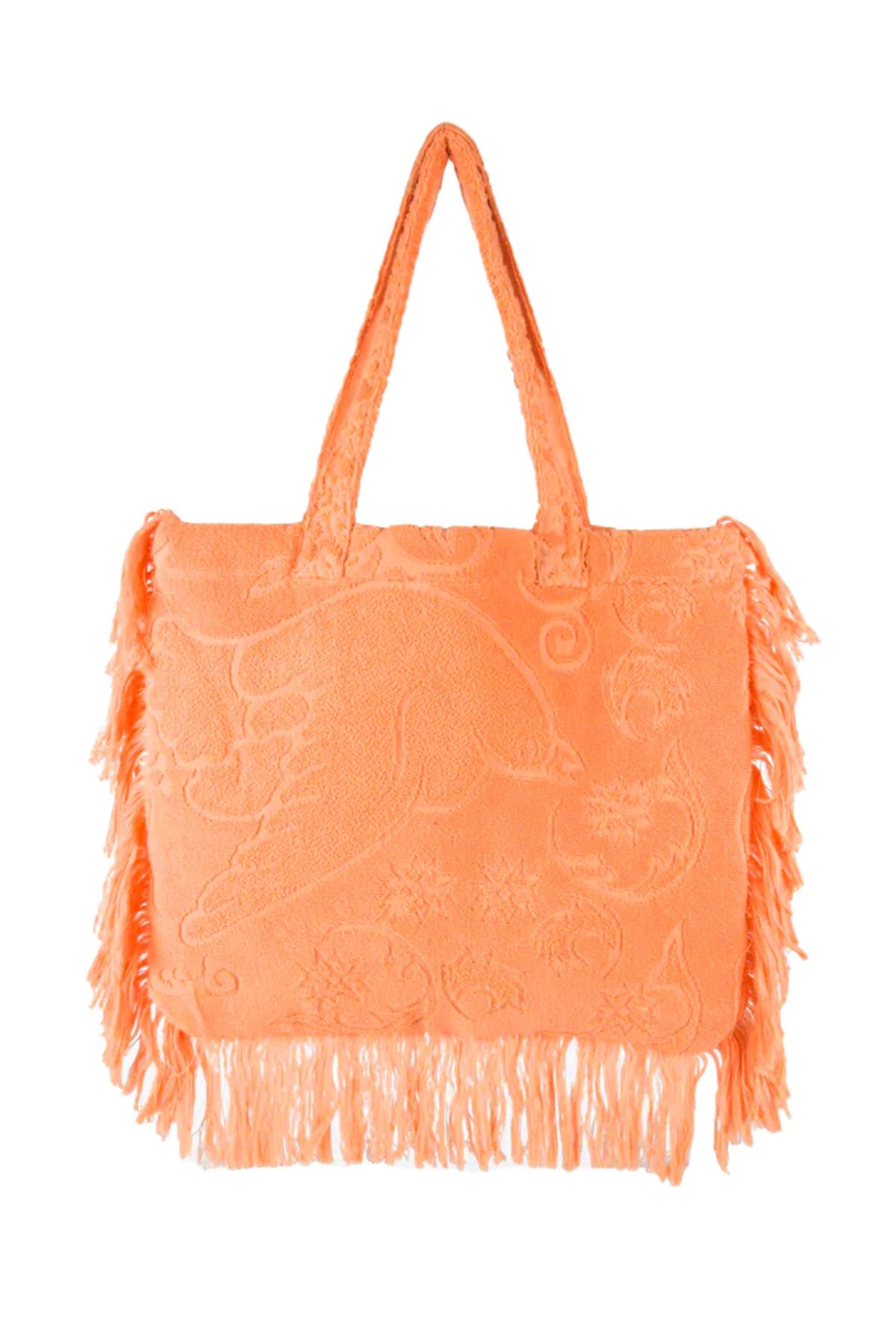 Hippy Tote | Everything But Water