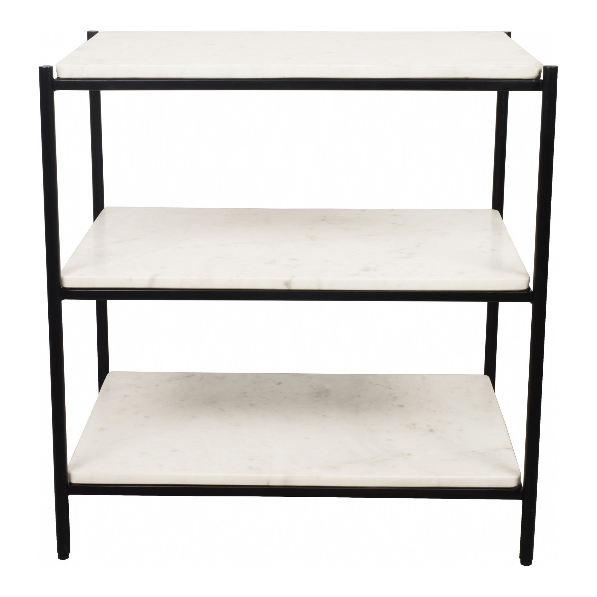 Trine Nightstand | 1stopbedrooms