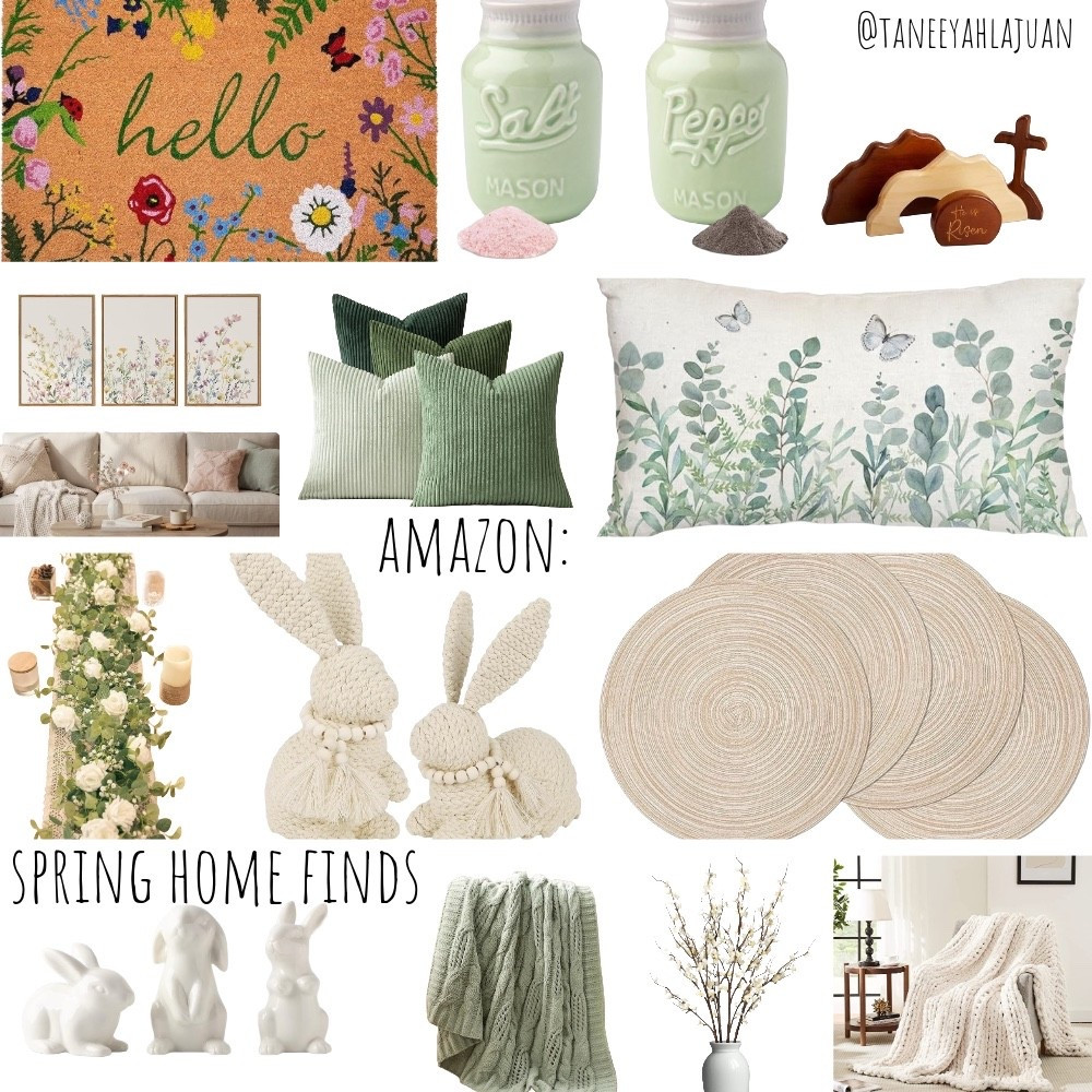 #LTKSeasonal #LTKHome