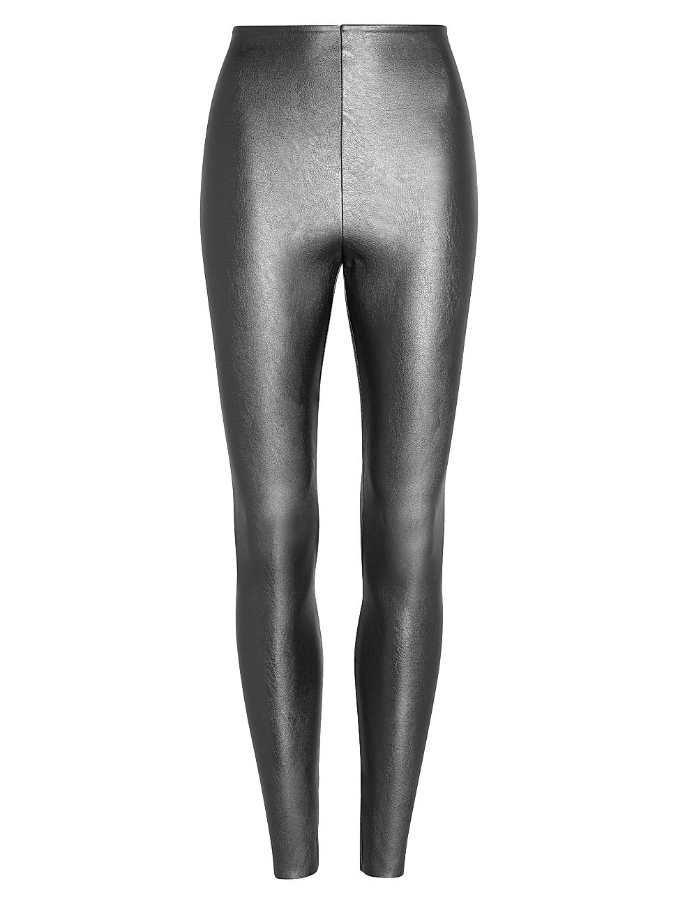 Faux Leather Leggings | Saks Fifth Avenue