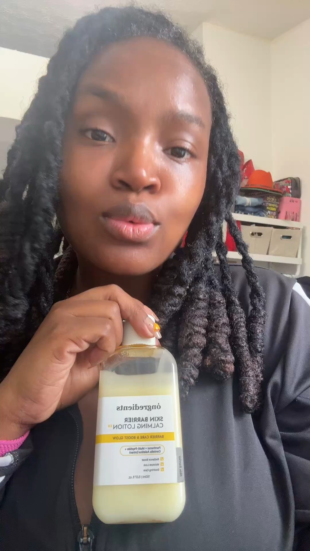 Amazon Prime Day deals end TONIGHT and baby this is your last chance to grab all the good stuff 😭🛍️

From my favorite beauty products and toddler must haves to home finds, kitchen essentials, and my favorite juicing tools, so many of my favorites are still on sale.

Shop my Prime Day favorites on my LTK before the deals disappear tonight.

#ShoppingWithPriiincesss #AmazonPrimeDay #PrimeDayDeals #AmazonFinds #LTKDeals #BeautyFavorites #MomFavorites #KitchenEssentials #HomeFinds #ToddlerMustHaves #PrimeDaySale #ShoppingDeals #LastChance #AtlantaMom #Atlantamom #Atlantabloggers #Atlantablogger #AtlantaCreator #Atlantacontentcreators #Atlantacontentcreator

#LTKSaleAlert #LTKBeauty #LTKselfcare