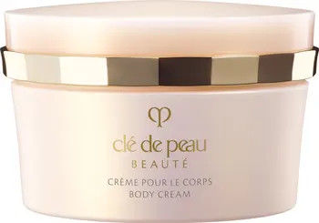 The Body Cream | Nordstrom