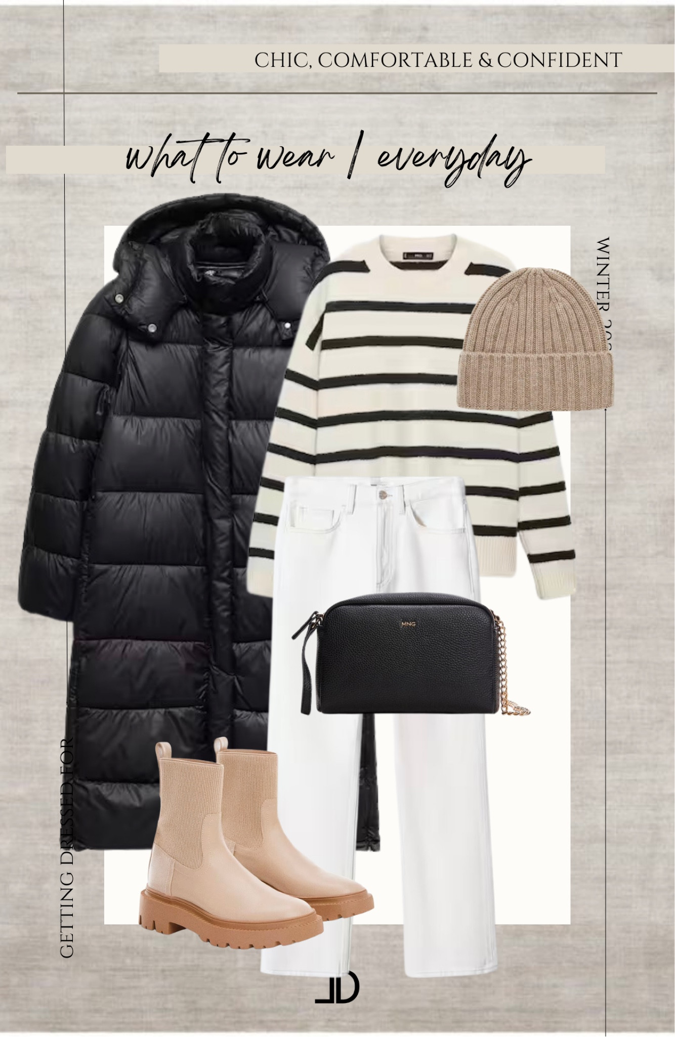 Winter outfit
Mango sale

"Helping You Feel Chic, Comfortable and Confident." -Lindsey Denver 🏔️ 

Winter outfits for work, winter dresses outfits, casual winter dresses, classy winter outfits, winter legging outfits, cute winter outfits for school, winter outfits plus size, winter outfits for teenage girl, winter outfits for school, cute winter outfits for going out, chic winter outfits, winter jeans outfits, snow outfit ideas, winter chic outfits, how to dress in winter female, winter outfits casual, winter fashion inspo, winter outfits 2023, winter outfits for girls, stylish winter outfits for ladies, winter outfits women, winter outfits men, winter outfits pinterest


Follow my shop @Lindseydenverlife on the @shop.LTK app to shop this post and get my exclusive app-only content!

#liketkit #LTKfindsunder50 #LTKover40 #LTKfindsunder100
@shop.ltk
https://liketk.it/4rWn1