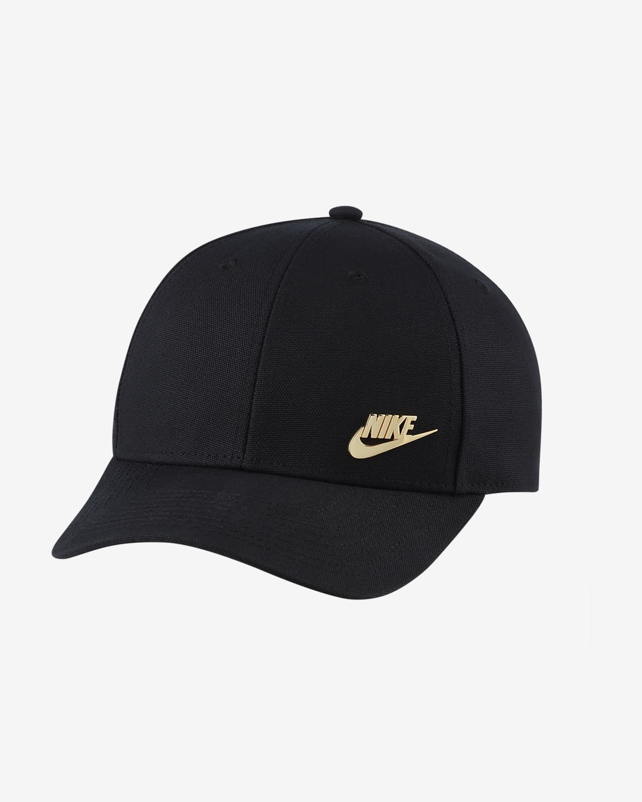 Adjustable Cap | Nike (US)