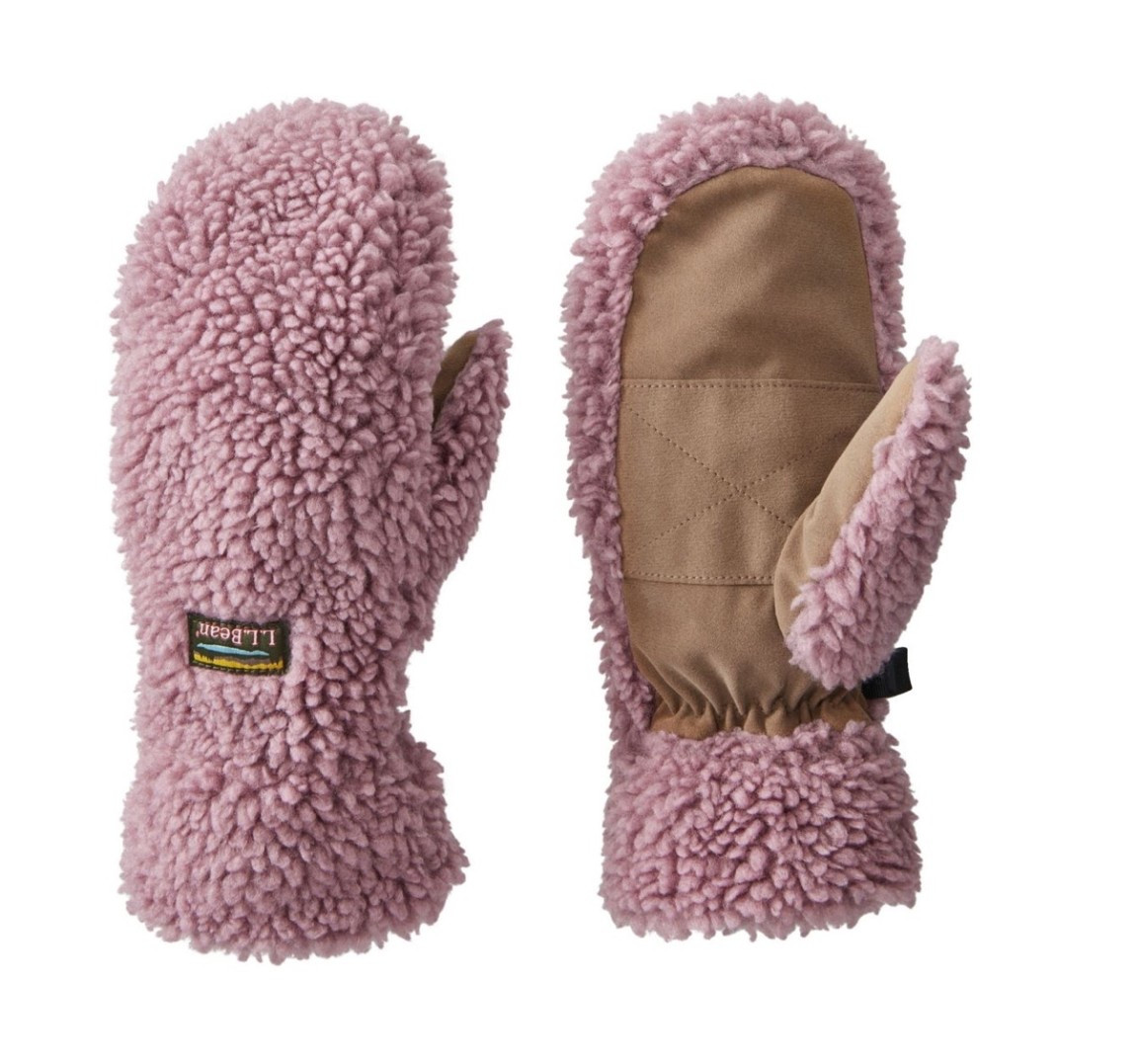 The coziest & winter accessories 

#LTKGiftGuide #LTKFindsUnder50 #LTKCyberWeek