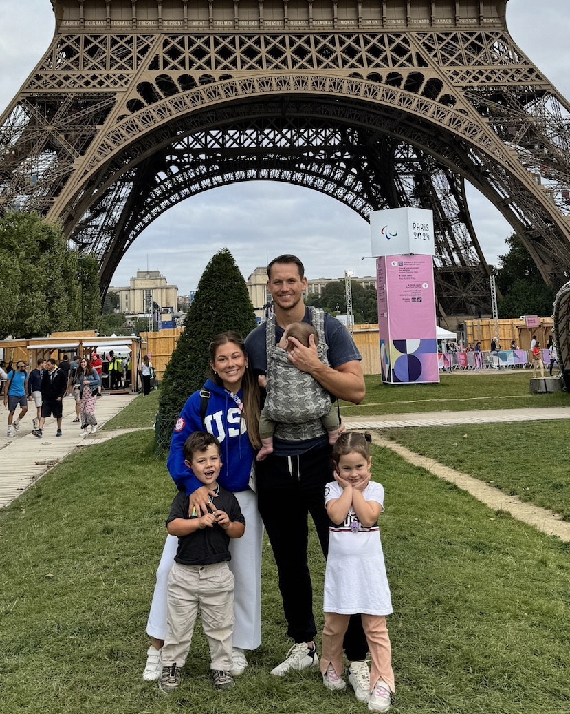 Linked Drew and my fits ✨ linked some other fav sunnies too

#LTKBaby #LTKTravel #LTKFamily