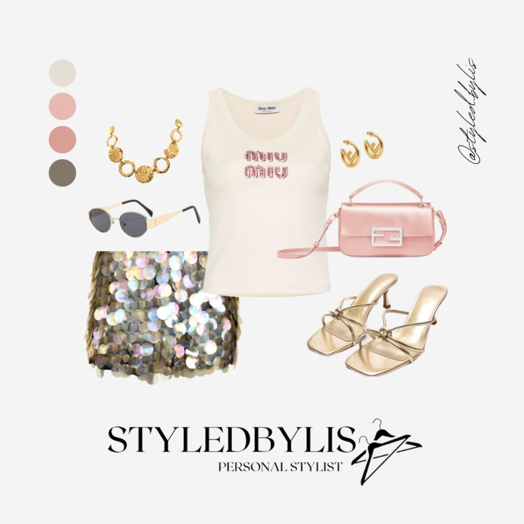 Glam Ibiza 🪩




Tags brown nude cream leather blue washed jeans silver bottega heels classy jewellery plt prettylittlething stylish casual basic slay ego swarovski night out girls night zara h&m gold silver basic swavorski ego fendi watch heels clear comfy boots skirt snake leopard lace tie up hoops vintage low rise high mid backless corset croc Rave buckle cowboy silver fan ibiza co ord sparkly sequin nye party birthday festival rave creamfields whp manchester ibiza co ord hoodie joggers tracksuit pink denim camo orange cargos beanie summer holiday vacation crochet leopard destino pacha halloween outfits streetwear streetstyle 



#LTKfestival #LTKstyletip #LTKuk