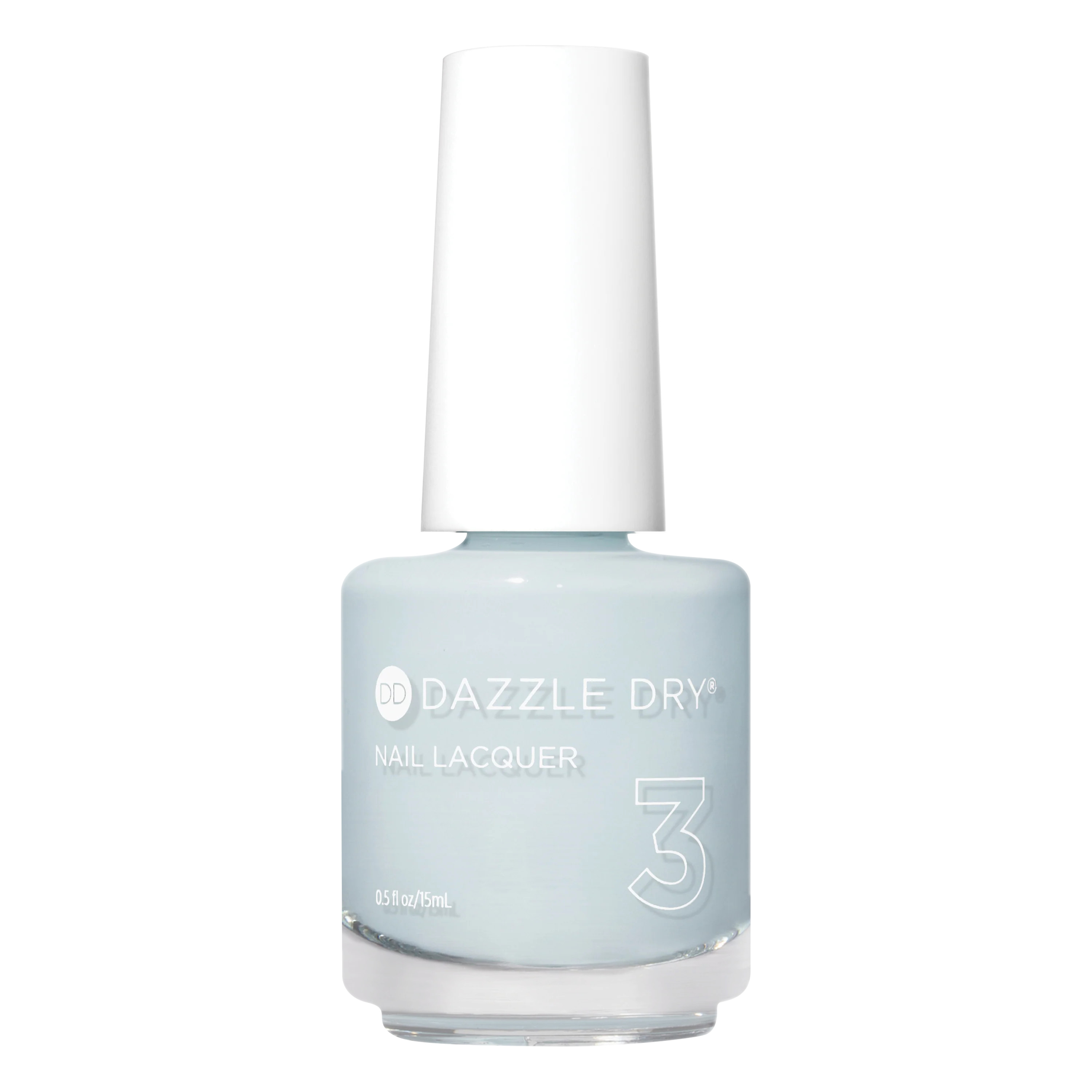 Checkmate - Nail Polish by Dazzle Dry | Art of the Game Collection | Dazzle Dry