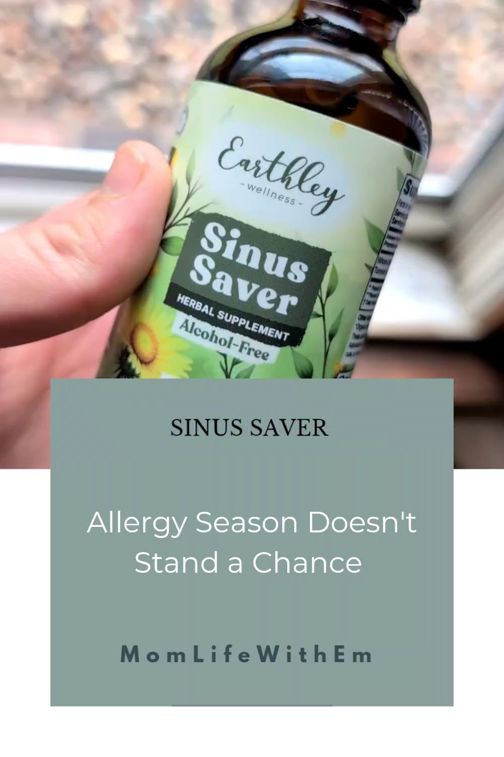 Allergy Season Relief that we are always reaching for 🥰🌿🤍Affiliate Link ⬇️

#LTKSeasonal #LTKHome #LTKKids