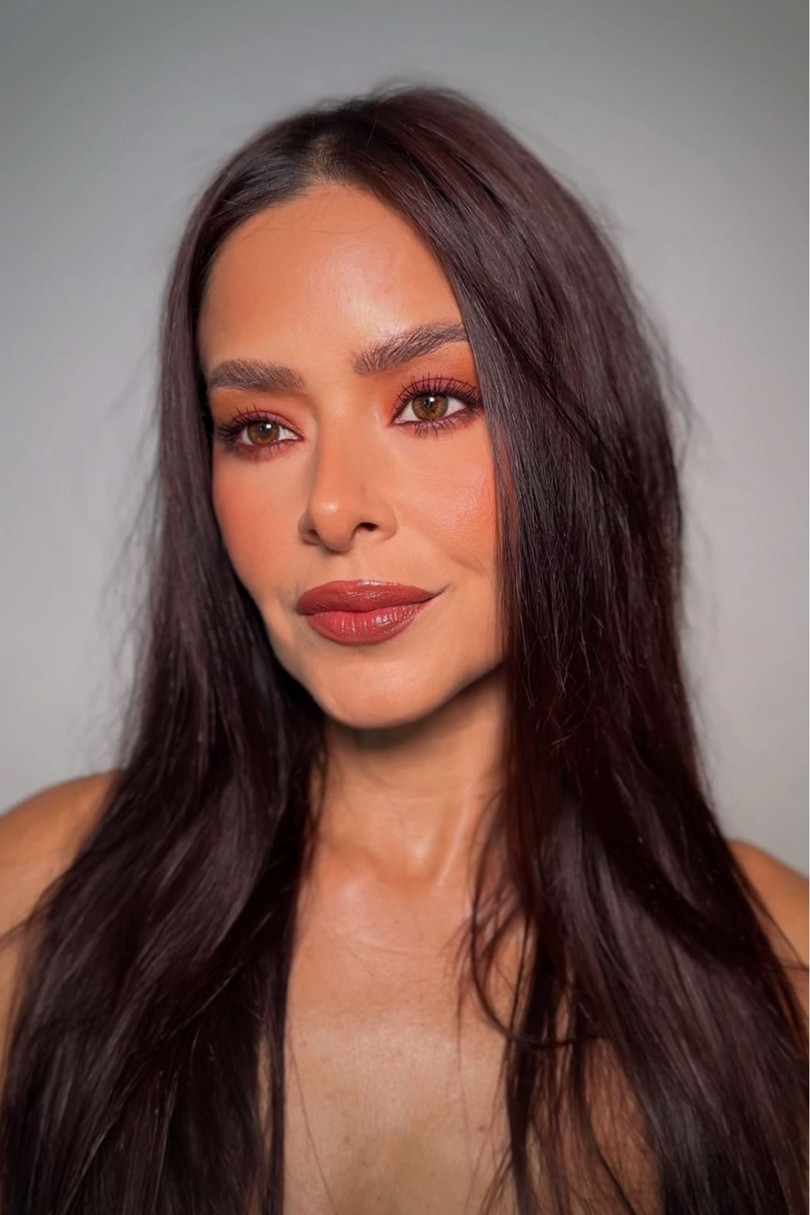 Le Stylo waterproof eyeliner in Ruby fever 🥀  


#LTKSeasonal #LTKHalloween #LTKBeauty