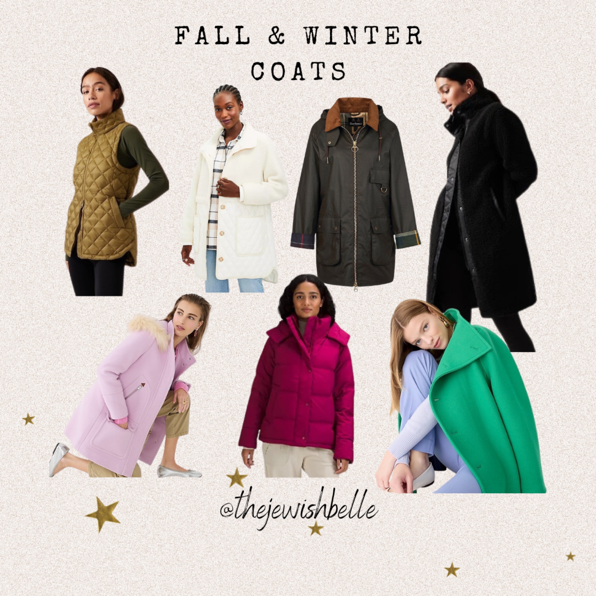 Favorite fall and winter transitional coats. I always love a pop of color to brighten up those dark cold snowy days  

#LTKGiftGuide #LTKSeasonal #LTKHoliday