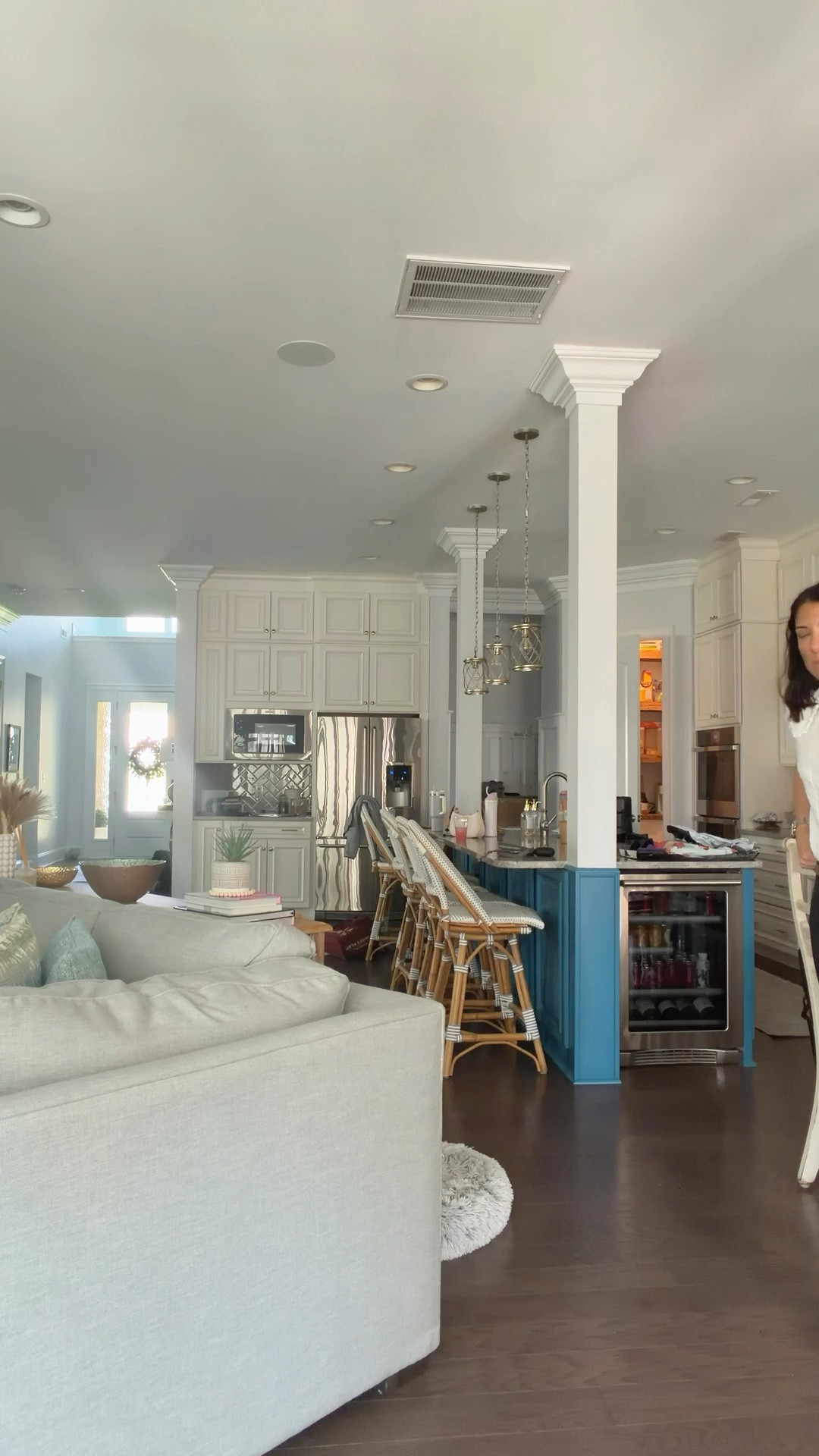 Dancing with the Stars tour

#LTKmomlife #LTKootd #LTKOver40