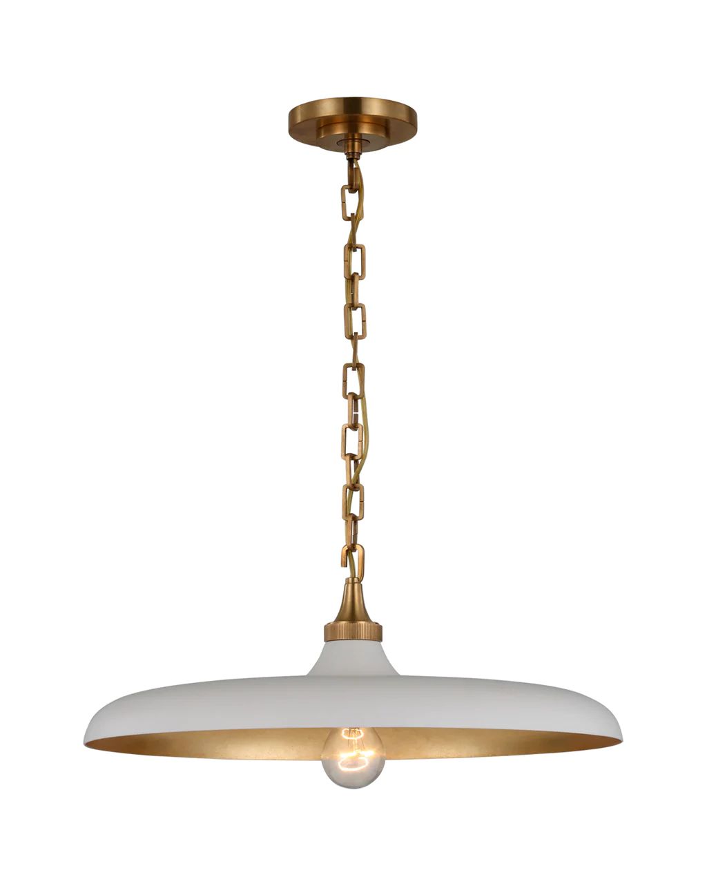 Piatto Pendant | McGee & Co.