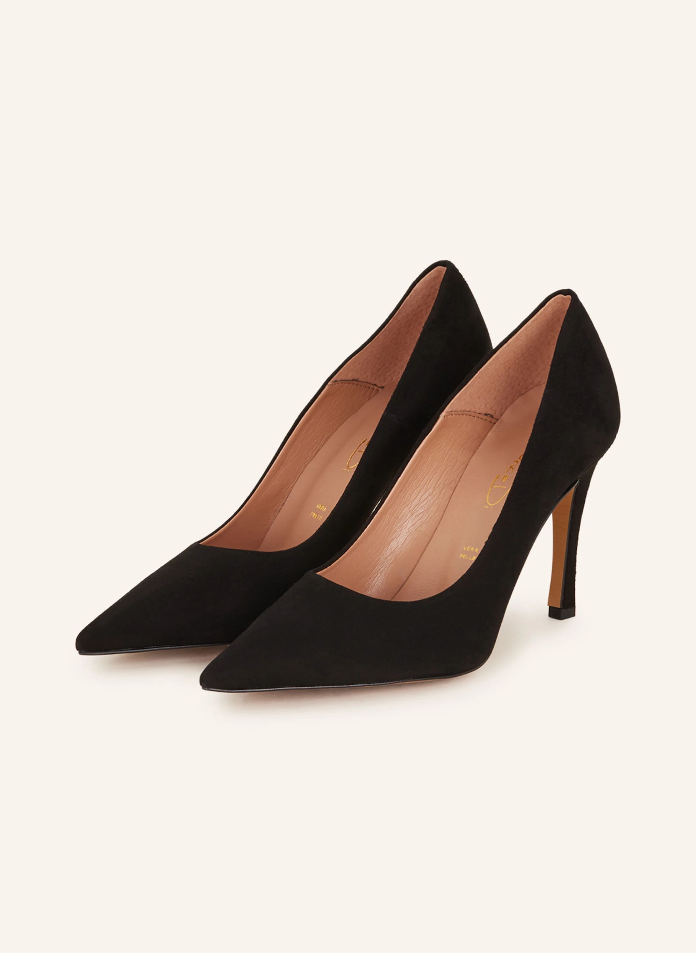 Pumps | Breuninger (DE/ AT)