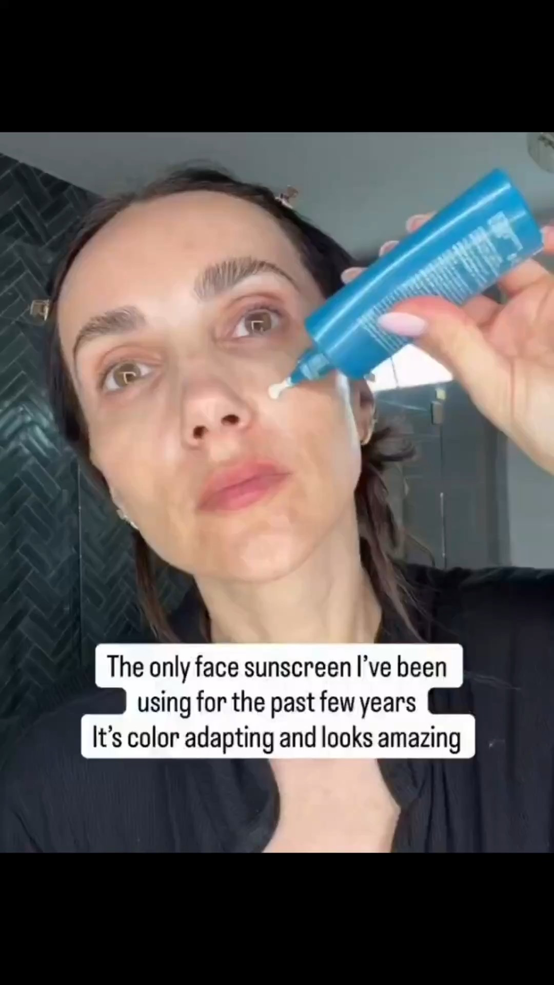 Face sunscreen, tinted spf, skincare, beauty tips, beauty hacks, annabrstyle, spring break, summer skincare, vacationn

#LTKBeauty #LTKOver40 #LTKselfcare