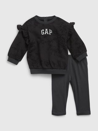 Gap | Gap (US)