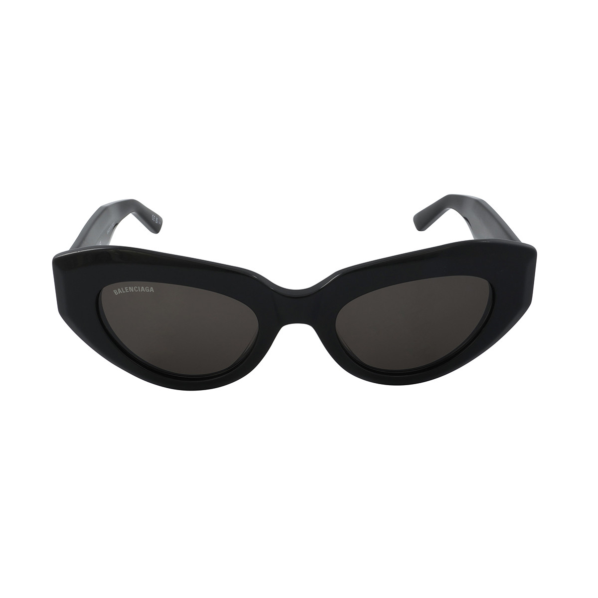 Gray Cat Eye Ladies Sunglasses | Jomashop.com & JomaDeals.com