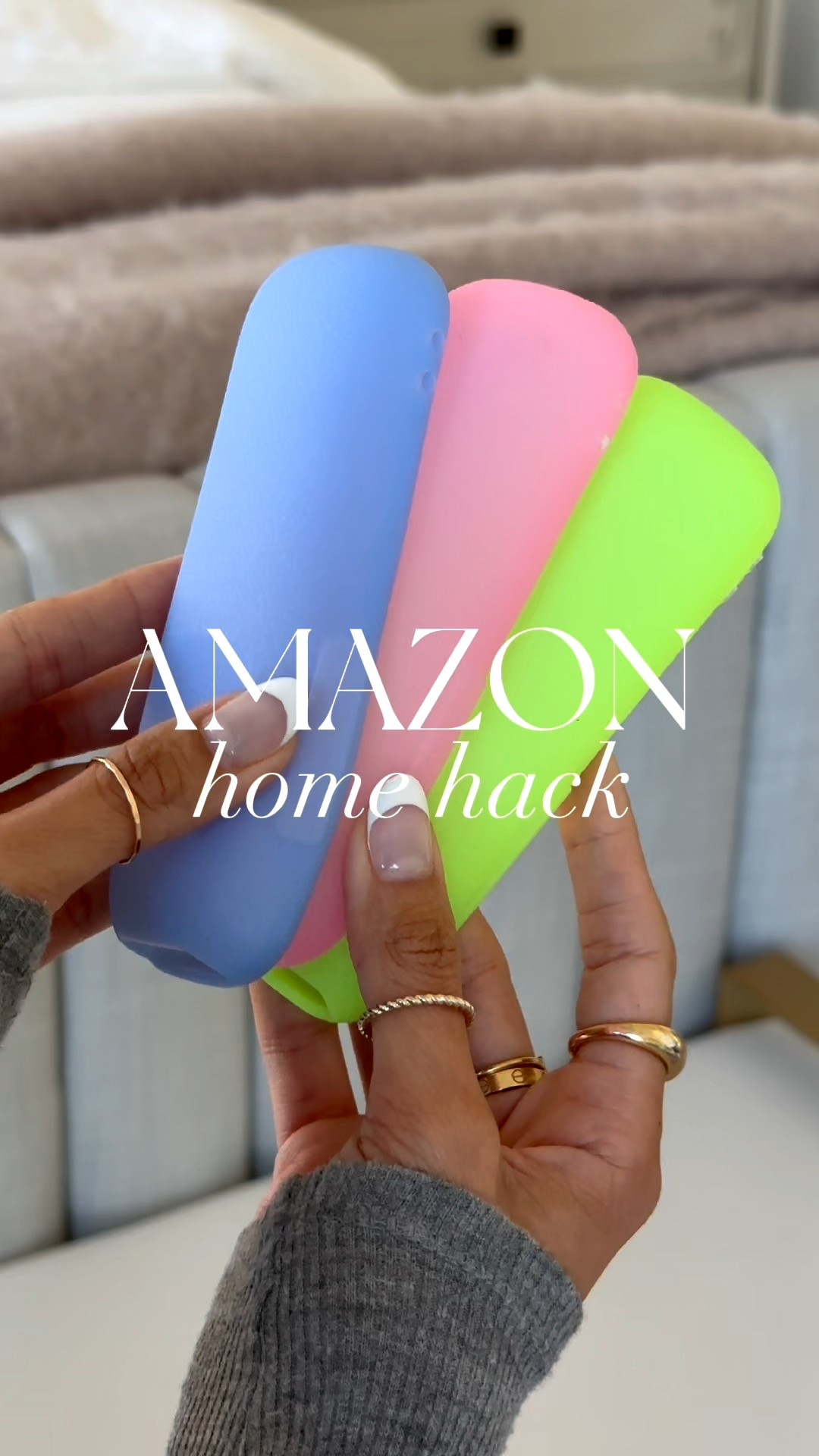 Scroll to shop!! Follow for more!!! Xo! 💫

#LTKHome #LTKFindsUnder100 #LTKFindsUnder50