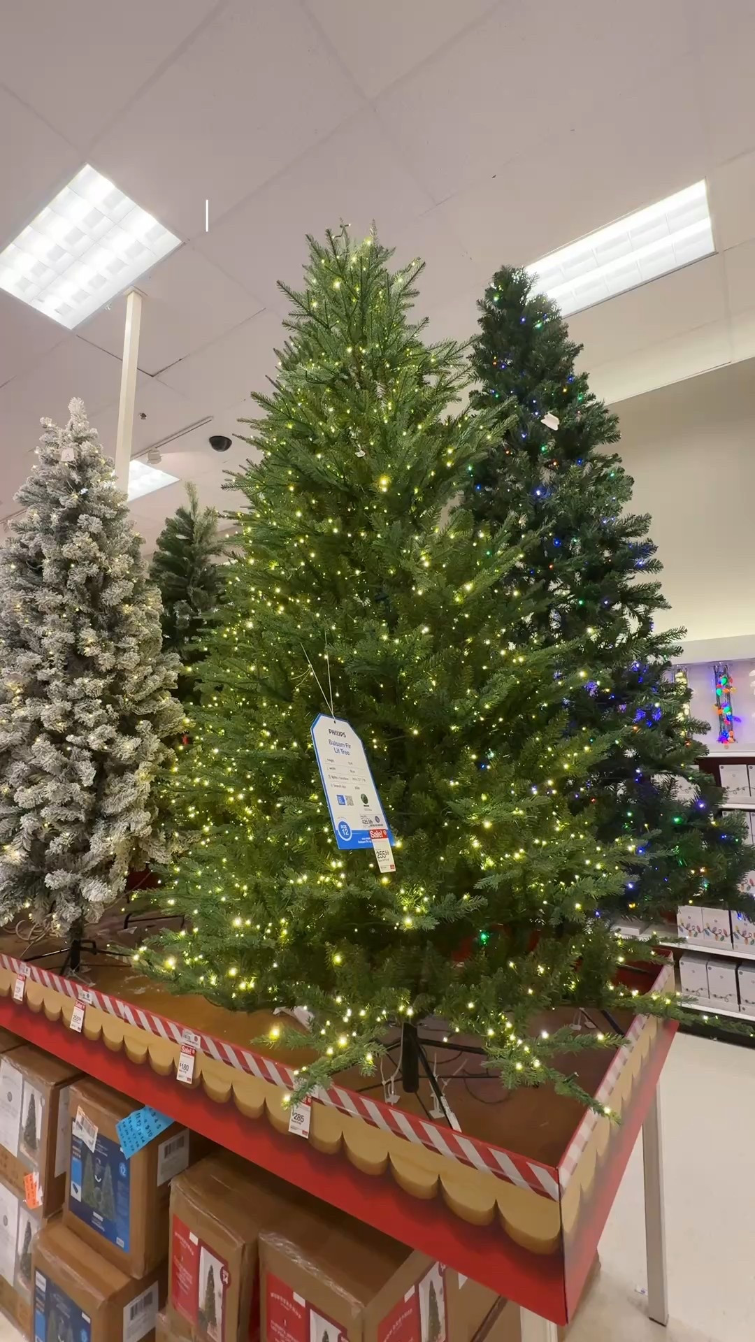 christmas shopping at target, homegoods, and marshalls! I linked everything I could find 🎄💞 

twinkling christmas tree, home decor, christmas shopping, holiday stuff, hosting, thanksgiving, 

#LTKHoliday #LTKHome #LTKGiftGuide