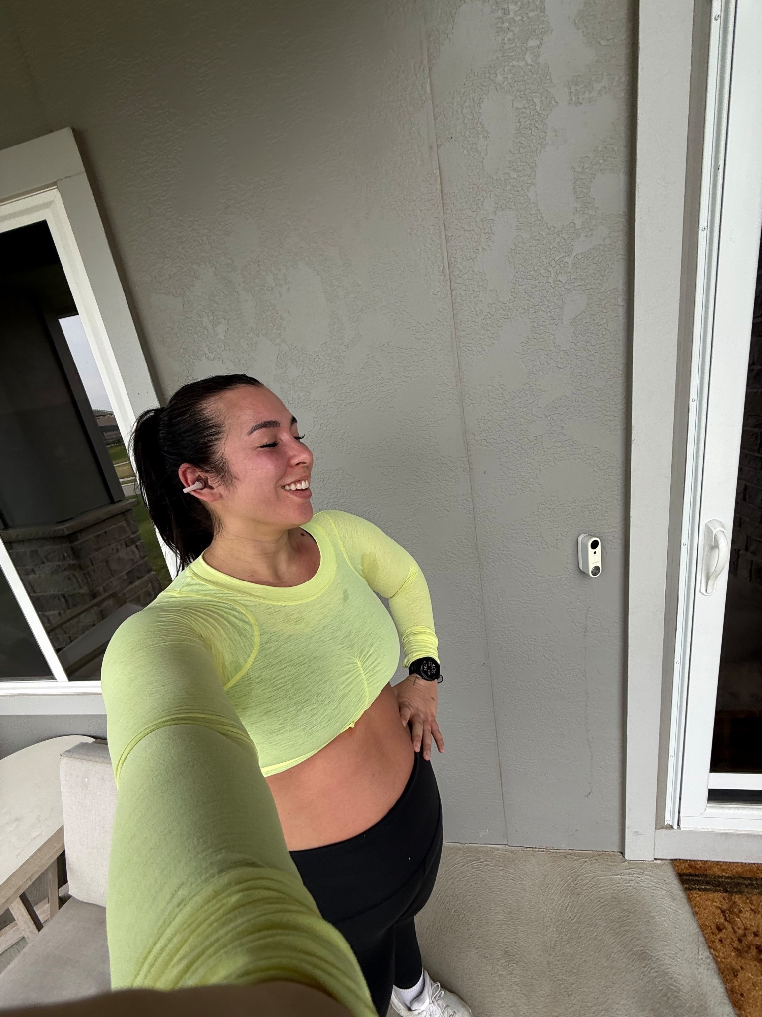 Workout outfit


#LTKActive #LTKMidsize