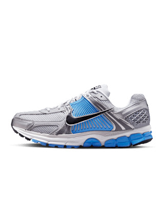 Nike Zoom Vomero 5 Men's Shoes | Nike (US)
